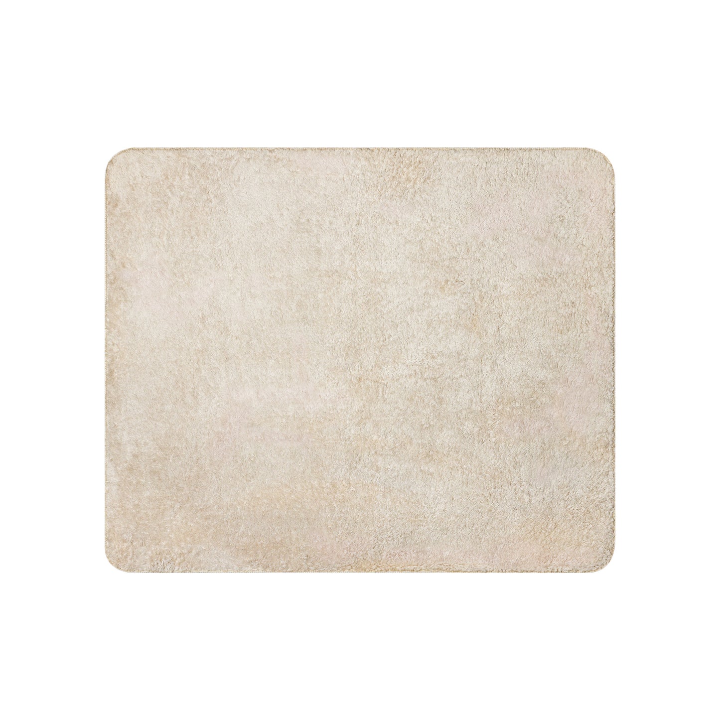 Comfort Field Sherpa blanket