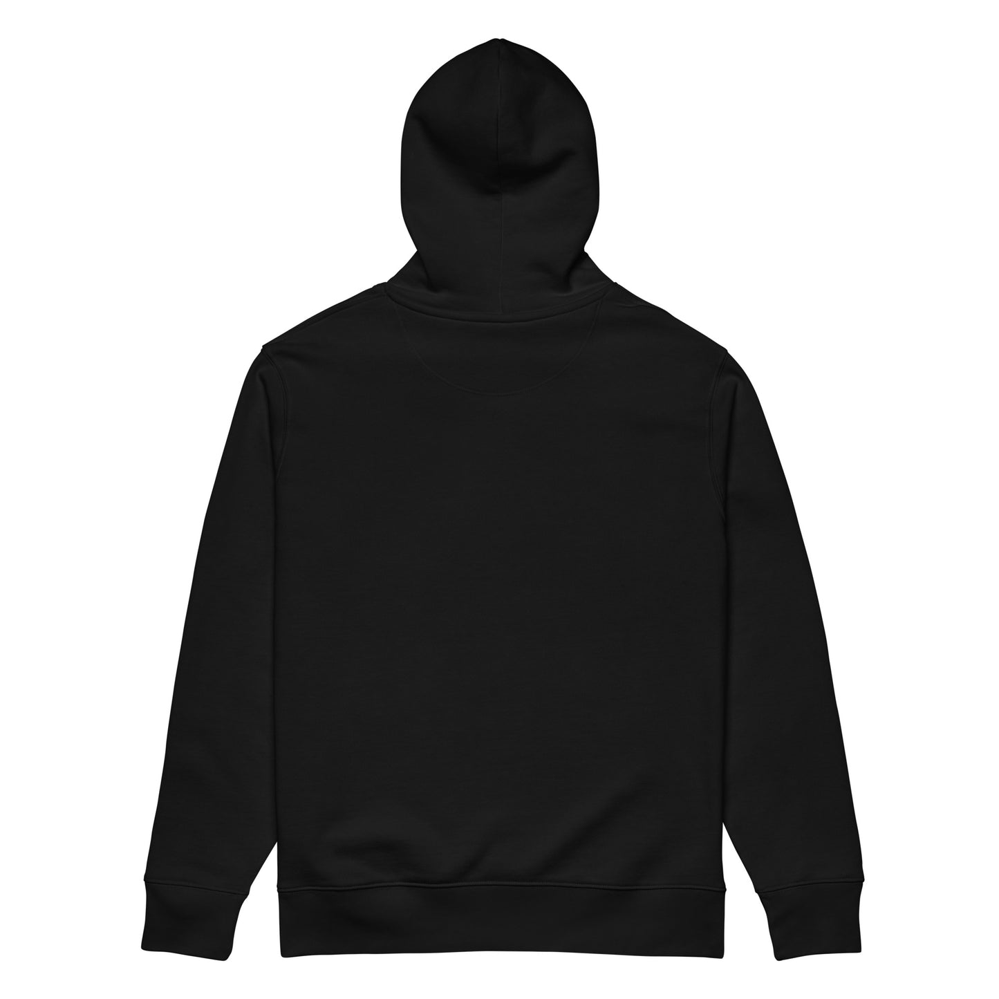 Unisex Graphic Hoodie, Stylish, Comfortable & Available in White, Black & Navy