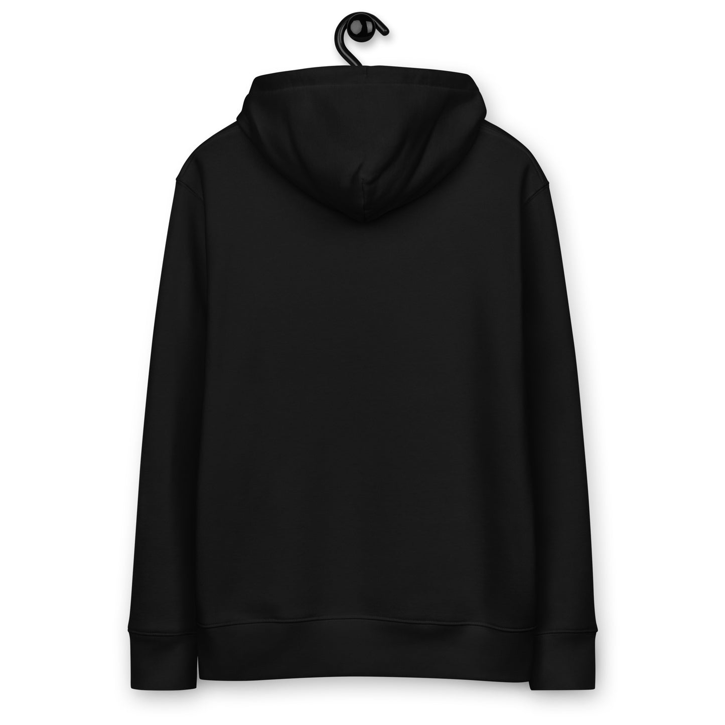 Unisex Graphic Hoodie, Stylish, Comfortable & Available in White, Black & Navy