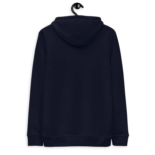 Minimalist Street-Style Hoodie, Classic, Comfortable & Available in Multiple Colors ZIPPX
