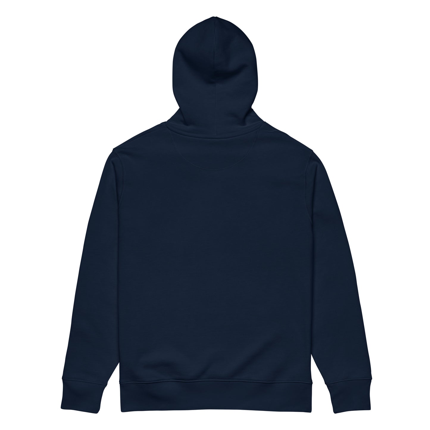 Unisex Graphic Hoodie, Stylish, Comfortable & Available in White, Black & Navy