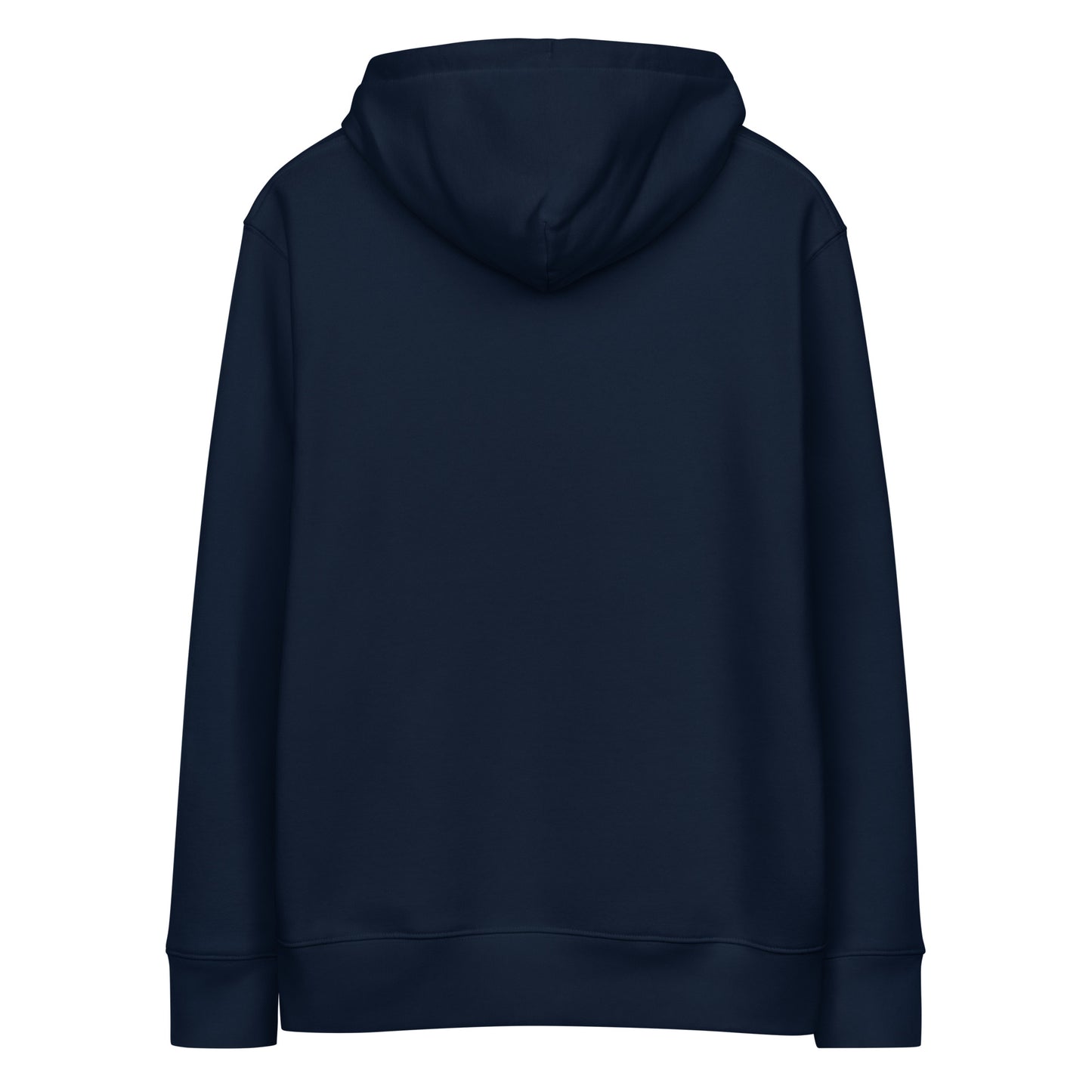 Unisex Graphic Hoodie, Stylish, Comfortable & Available in White, Black & Navy