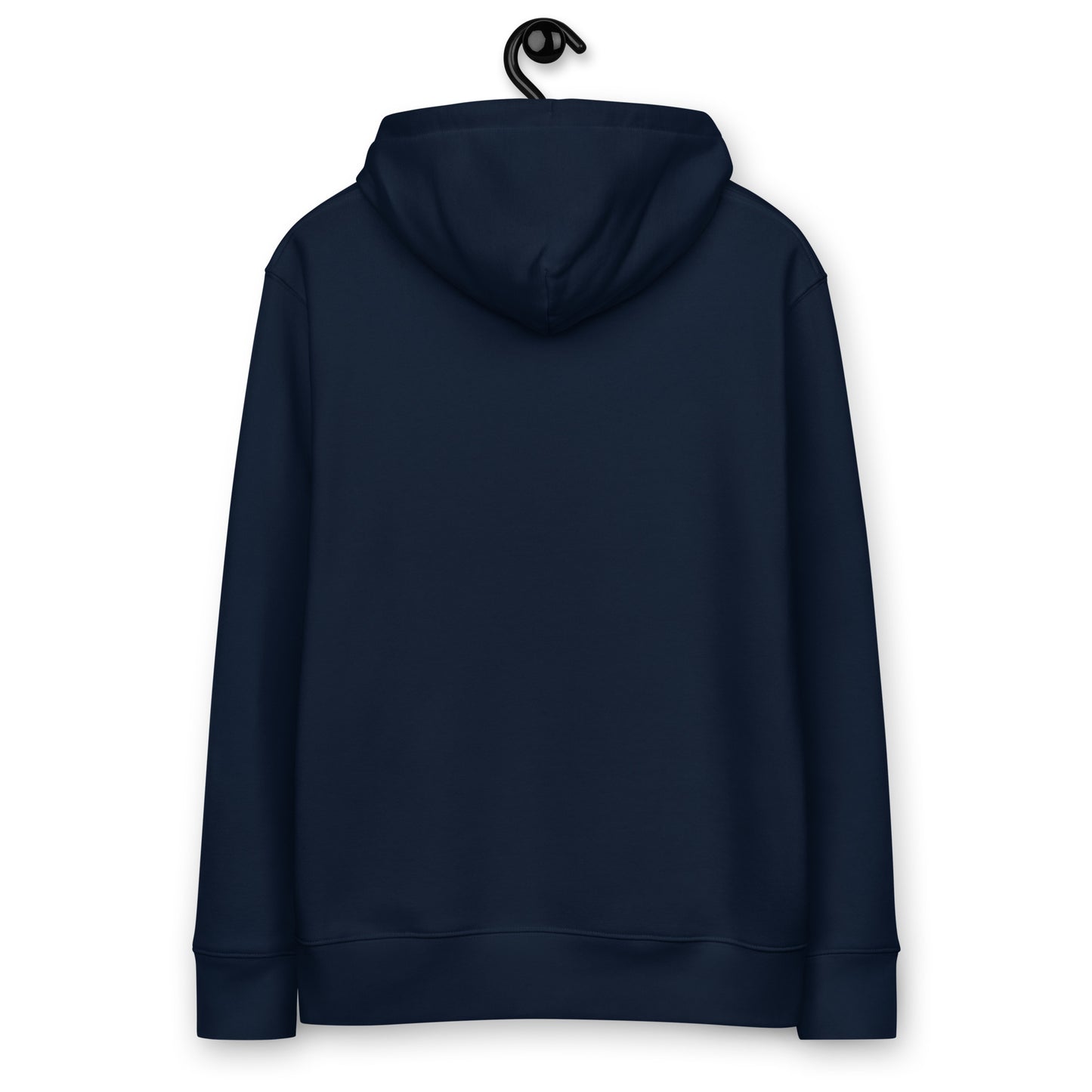 Unisex Graphic Hoodie, Stylish, Comfortable & Available in White, Black & Navy