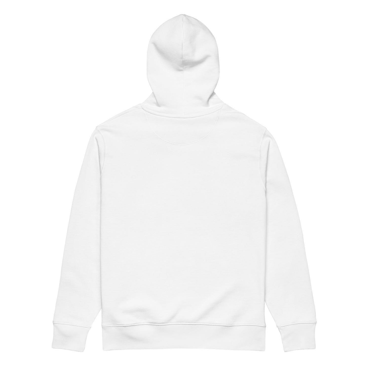Unisex Graphic Hoodie, Stylish, Comfortable & Available in White, Black & Navy