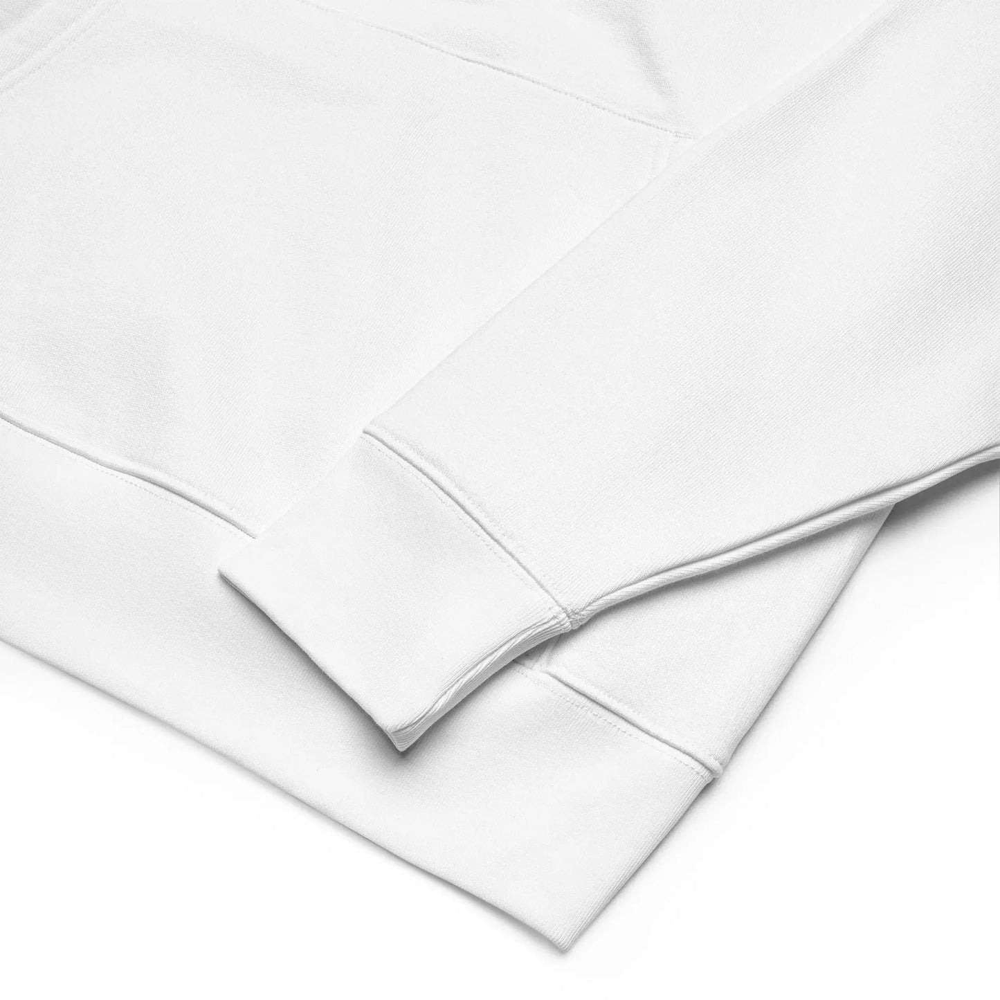 Unisex Graphic Hoodie, Stylish, Comfortable & Available in White, Black & Navy ZIPPX