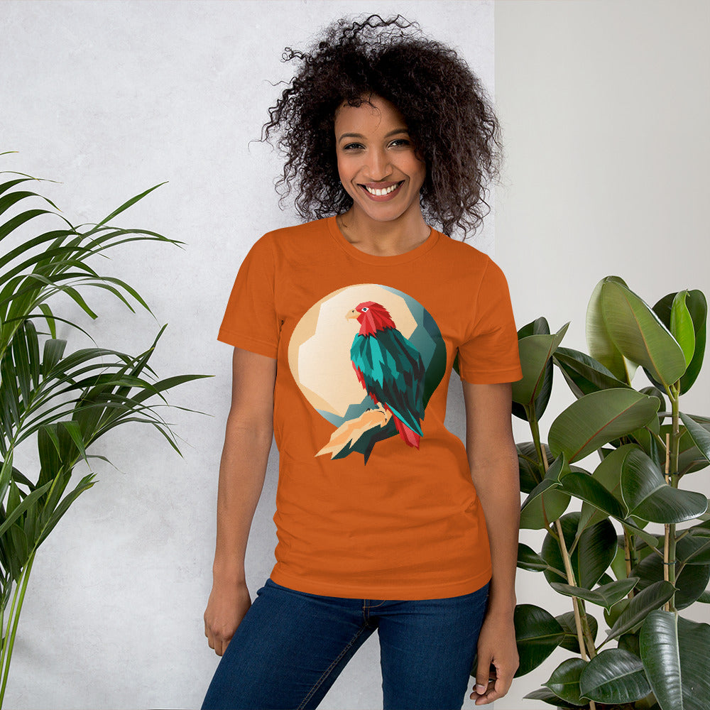 Confidence-Boosting Statement T-Shirt, Bold, Stylish & Perfect for Everyday Wear