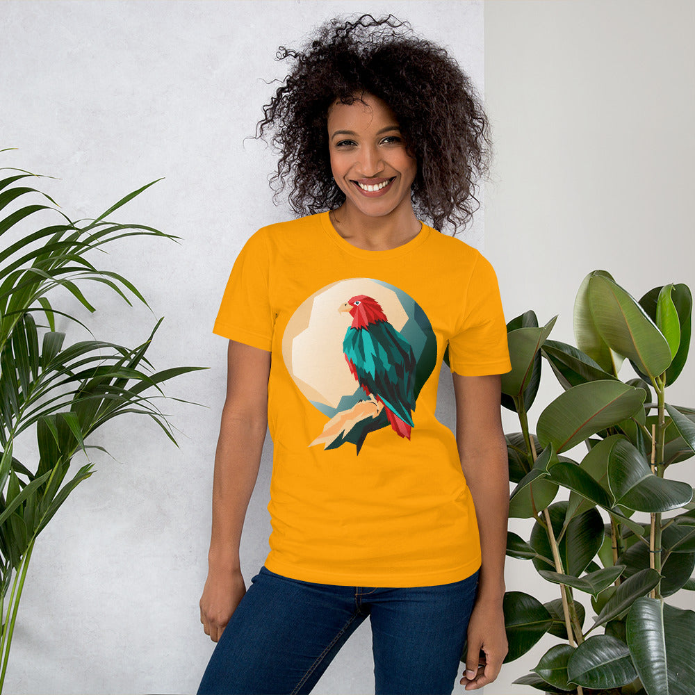 Confidence-Boosting Statement T-Shirt, Bold, Stylish & Perfect for Everyday Wear
