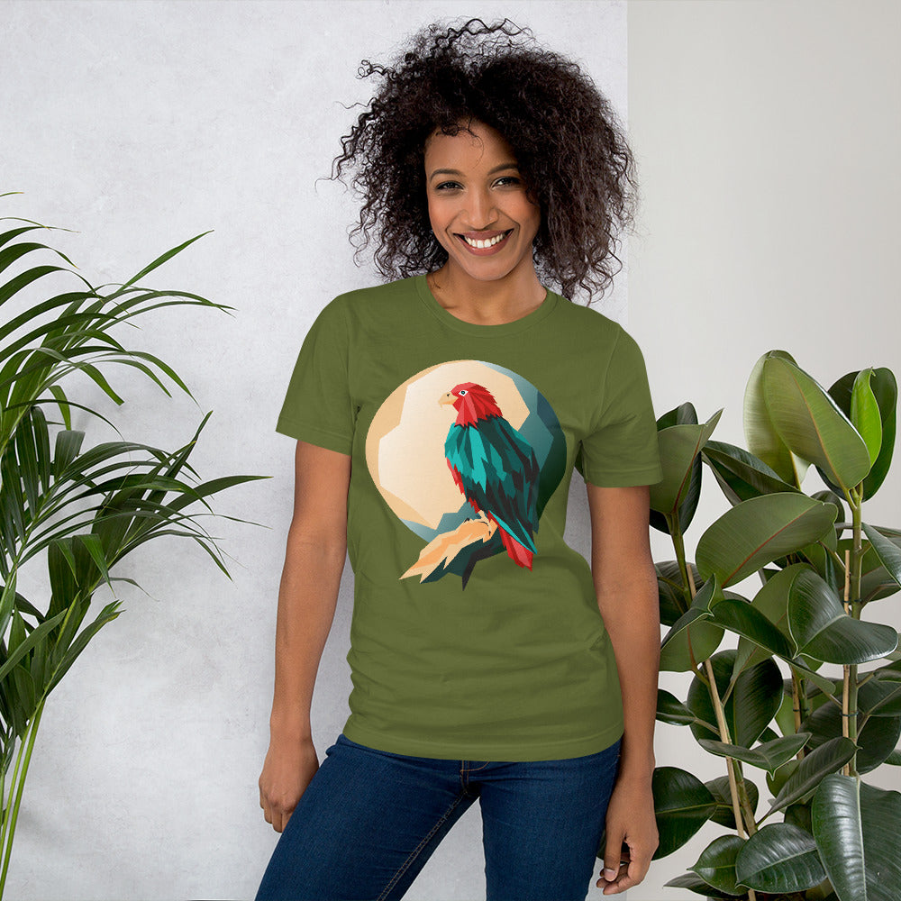 Confidence-Boosting Statement T-Shirt, Bold, Stylish & Perfect for Everyday Wear