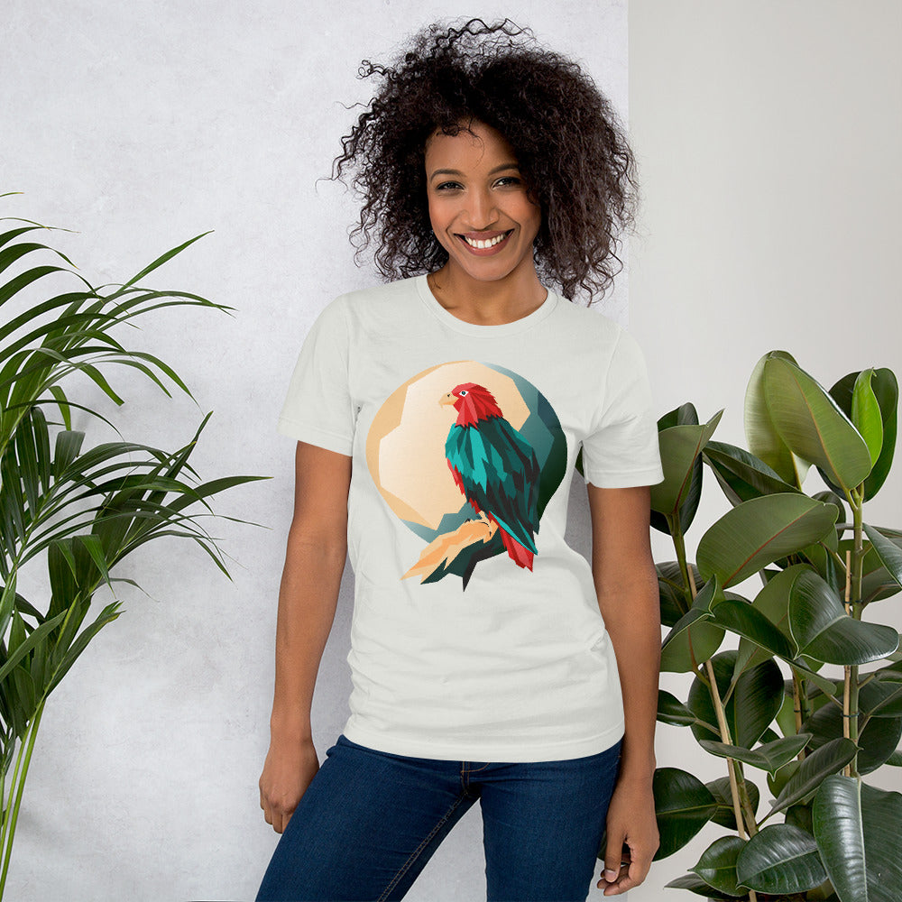 Confidence-Boosting Statement T-Shirt, Bold, Stylish & Perfect for Everyday Wear