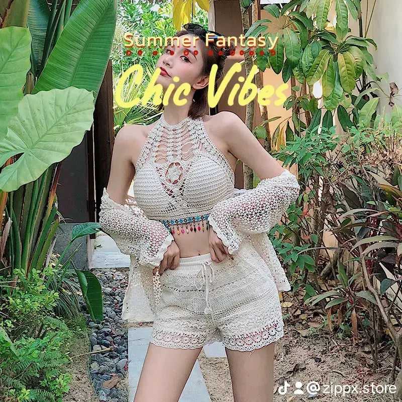 Cosy-Summer-for-Her ZIPPX