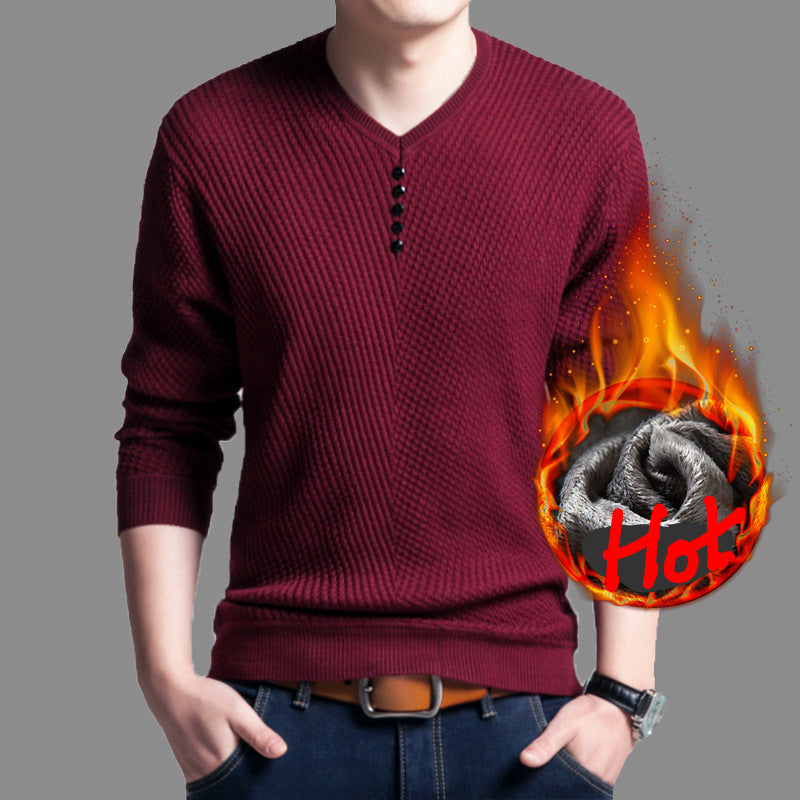 4890186443045,4890186443052,4890186443069,4890186443076,4890186443083,4890186443090