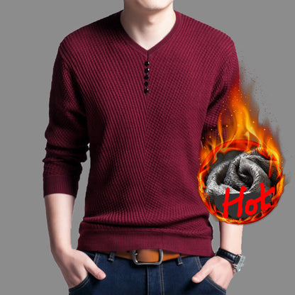 4890186443045,4890186443052,4890186443069,4890186443076,4890186443083,4890186443090