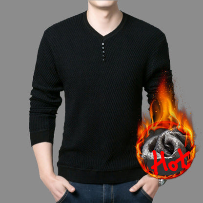 4890186443106,4890186443113,4890186443120,4890186443137,4890186443144,4890186443151