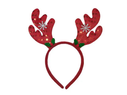 Christmas evening dress girls princess dress