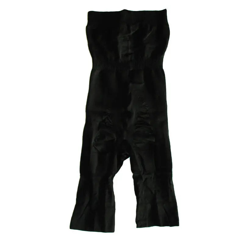 4890008059027,4890008059034,4890008059041,4890008059058,4890008059065