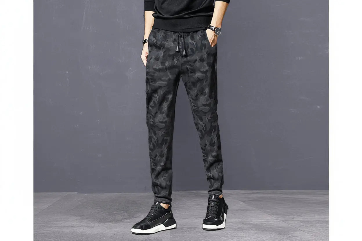 4890023476465,4890023476472,4890023476489,4890023476496,4890023476502,4890023476519,4890023476526