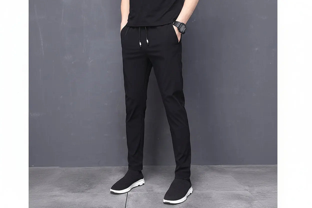 4890023476397,4890023476403,4890023476410,4890023476427,4890023476434,4890023476441,4890023476458