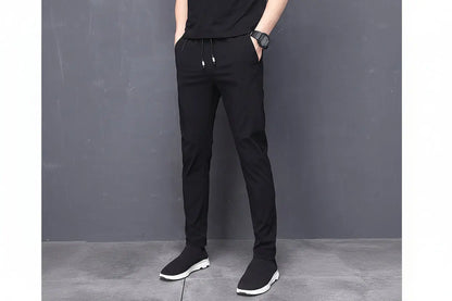 4890023476397,4890023476403,4890023476410,4890023476427,4890023476434,4890023476441,4890023476458