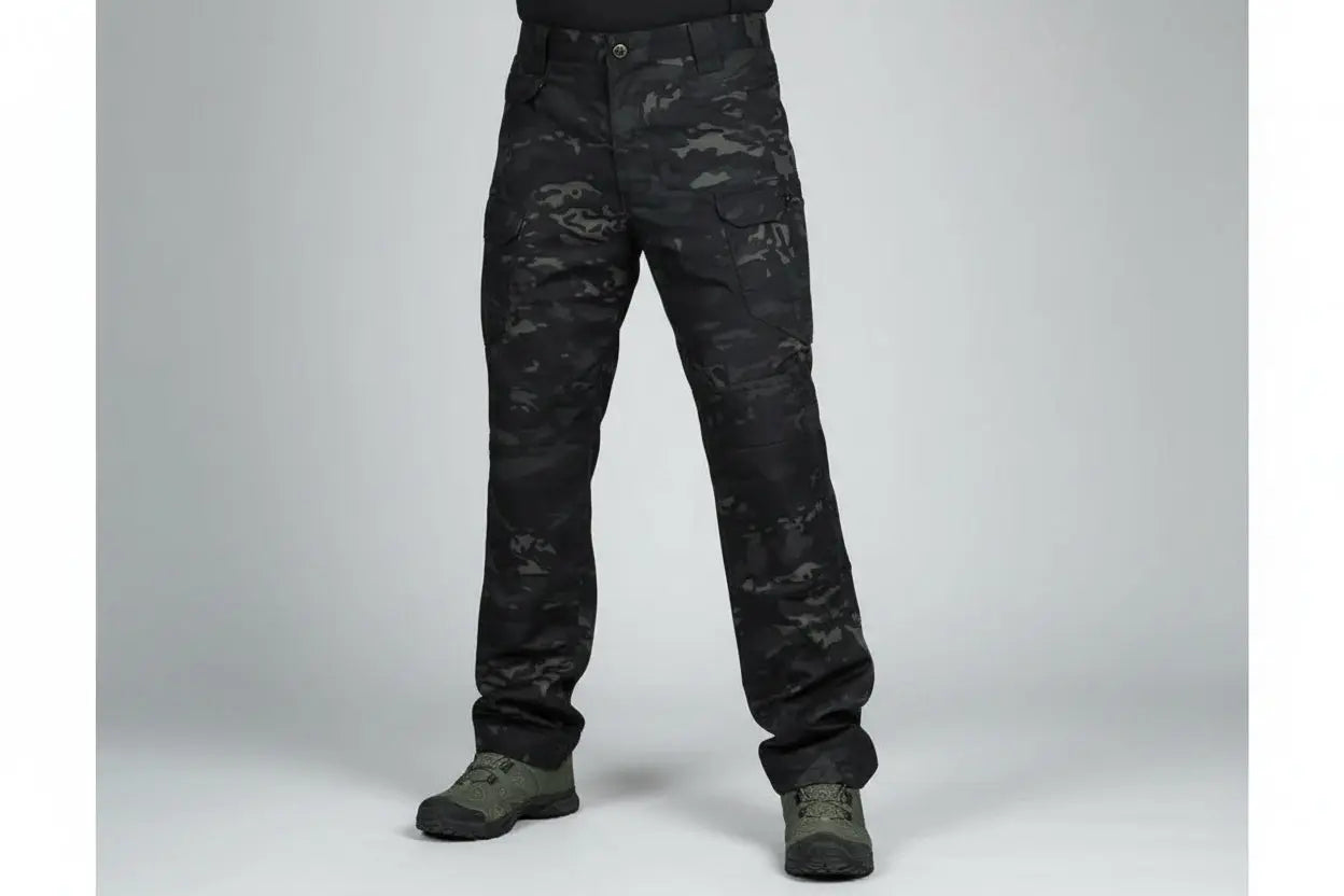 4890045586104,4890045586111,4890045586128,4890045586135,4890045586142,4890045586159,4890045586166,4890045586173,4890045586180