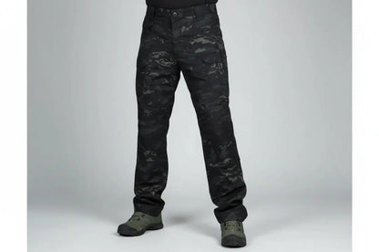 4890045586104,4890045586111,4890045586128,4890045586135,4890045586142,4890045586159,4890045586166,4890045586173,4890045586180