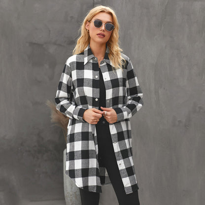 4890050078151,4890050078168,4890050078175,4890050078182,4890050078199