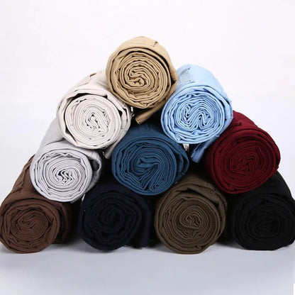 Cotton Casual Pants Men&amp;#039;s 2021 Spring And Summer New Youth Men&amp;#039;s Pants Slim Straight Tube Korean Version Spring Men&amp;#039;s Trousers