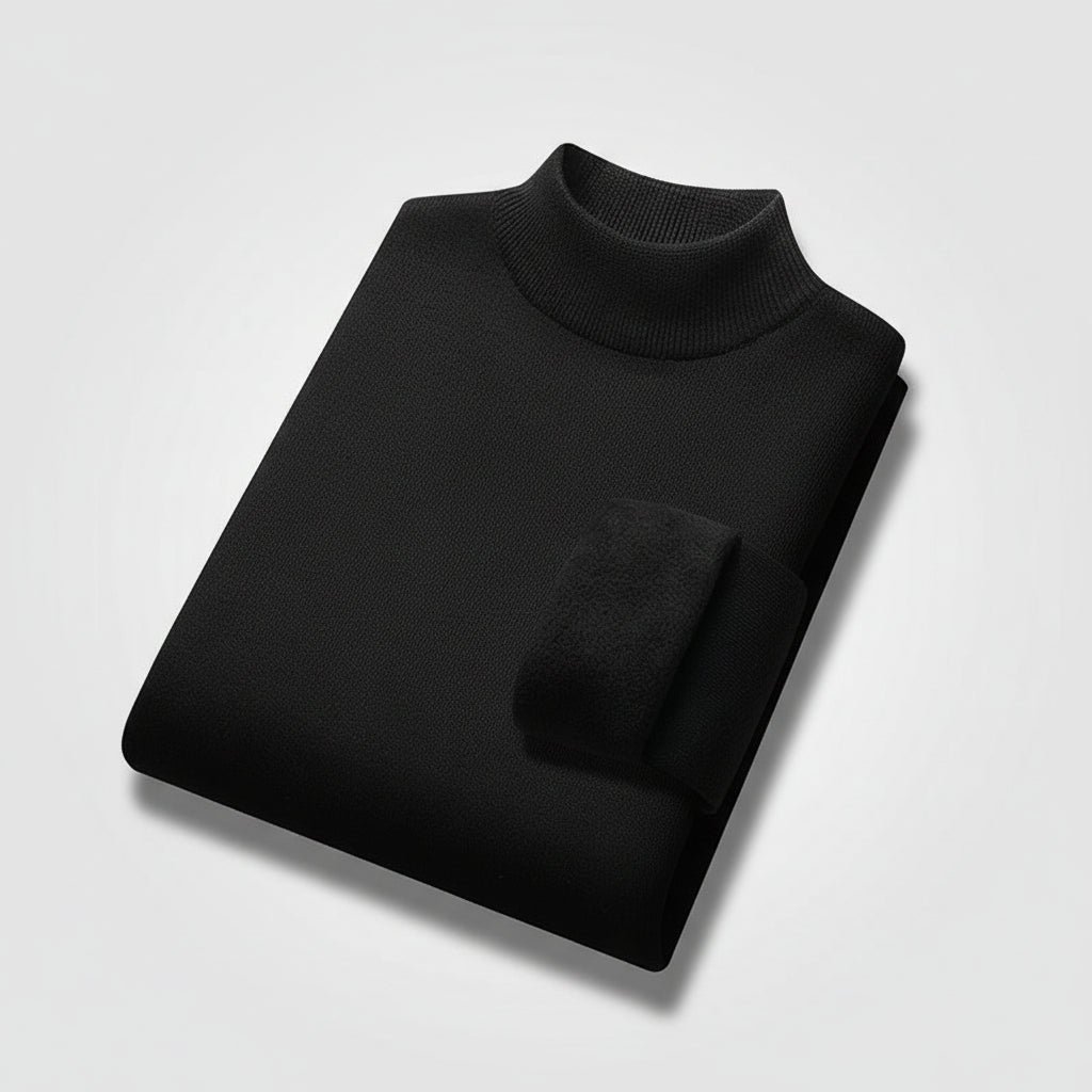 4890186444363,4890186444370,4890186444387,4890186444394,4890186444400,4890186444417