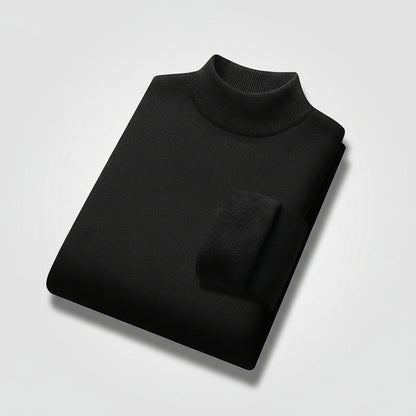 4890186444363,4890186444370,4890186444387,4890186444394,4890186444400,4890186444417