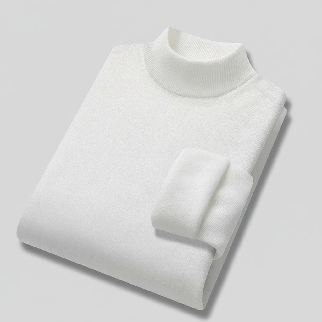 4890186444424,4890186444431,4890186444448,4890186444455,4890186444462,4890186444479