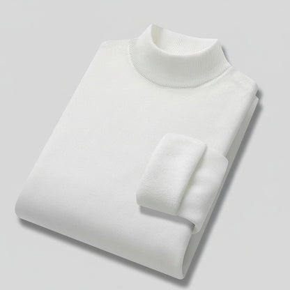 4890186444424,4890186444431,4890186444448,4890186444455,4890186444462,4890186444479