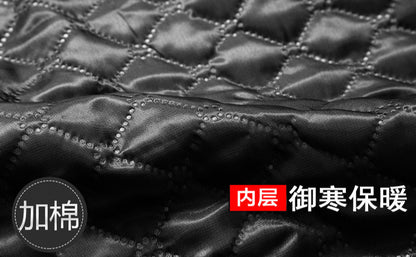 4890039306985,4890039306992,4890039307005,4890039307012,4890039307029,4890039307036