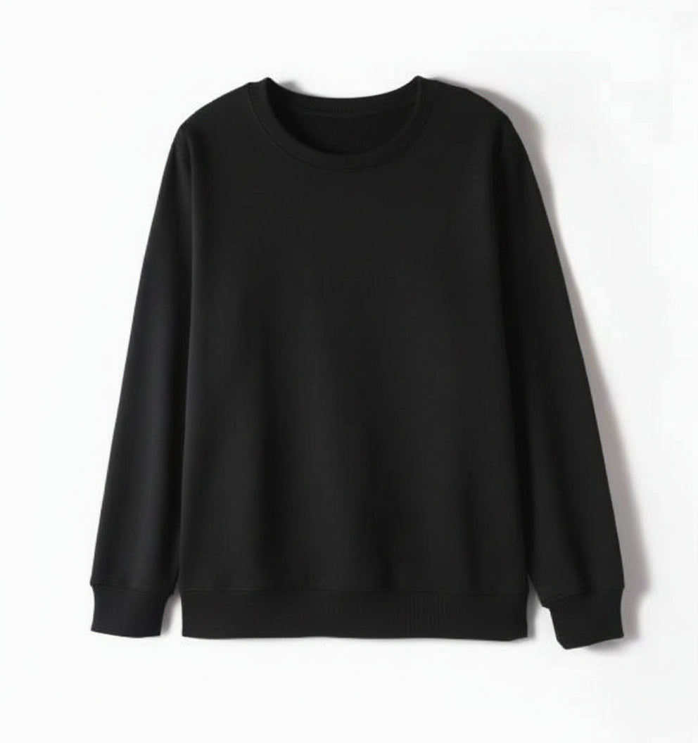 4890186437129,4890186437136,4890186437143,4890186437150,4890186437167,4890186437174,4890186437181