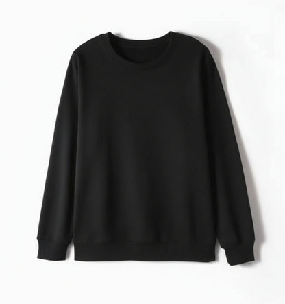 4890186437129,4890186437136,4890186437143,4890186437150,4890186437167,4890186437174,4890186437181