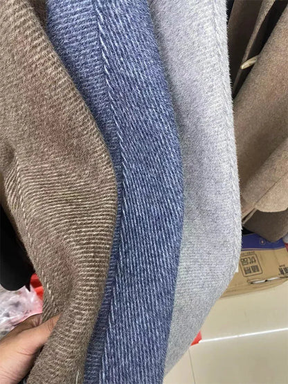 4890086135552,4890086135569,4890086135576