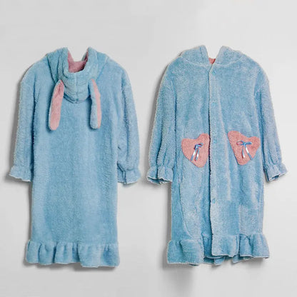 4890032247698,4890032247704,4890032247711,4890032247728