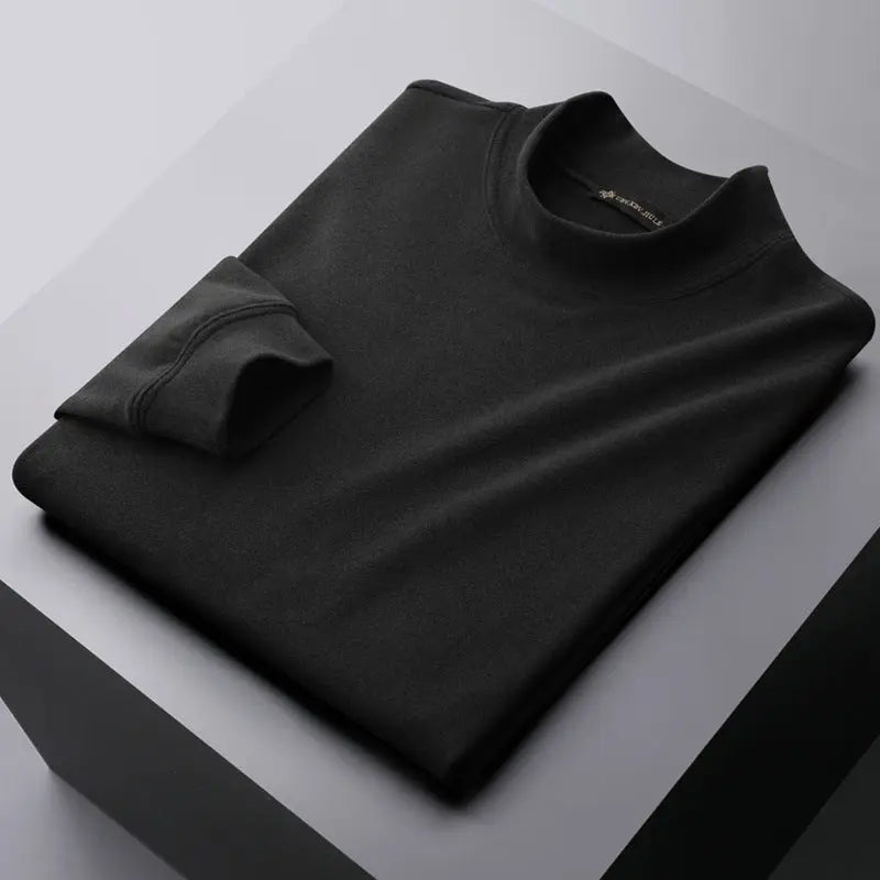 4890186441874,4890186441881,4890186441898,4890186441904,4890186441911,4890186441928