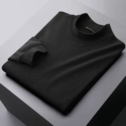 4890186441874,4890186441881,4890186441898,4890186441904,4890186441911,4890186441928