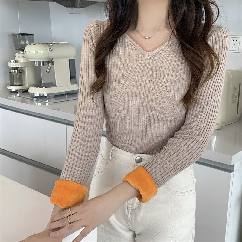 4890161039478,4890161039485,4890161039492,4890161039508,4890161039515