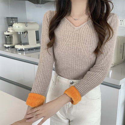 4890161039478,4890161039485,4890161039492,4890161039508,4890161039515