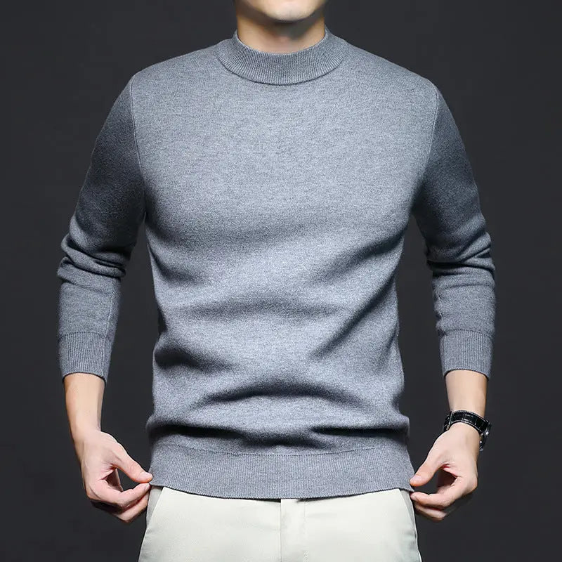 4890186435026,4890186435033,4890186435040,4890186435057,4890186435064,4890186435071