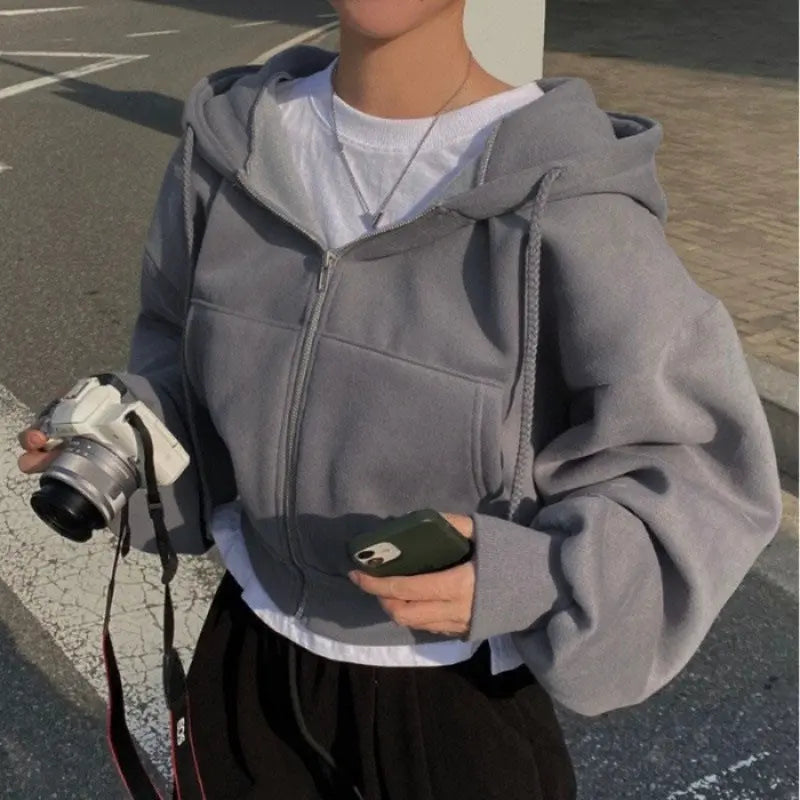 4890139016173,4890139016180,4890139016197,4890139016203,4890139016210