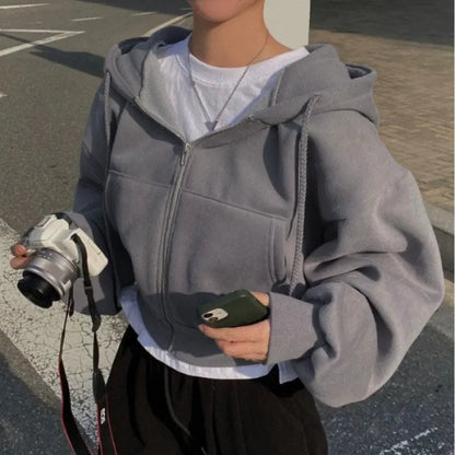 4890139016173,4890139016180,4890139016197,4890139016203,4890139016210