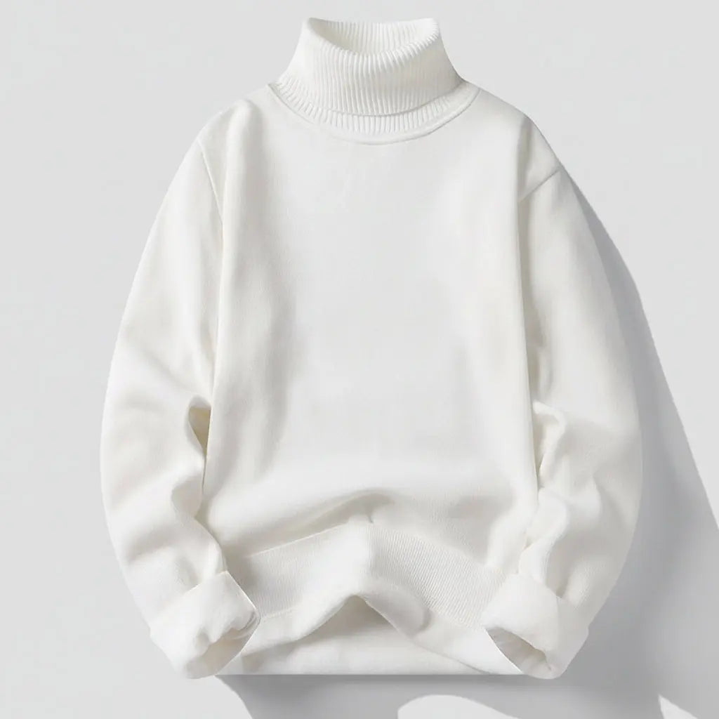 4890186435446,4890186435453,4890186435460,4890186435477,4890186435484,4890186435491