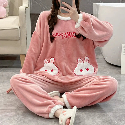 4890096640190,4890096640343,4890096640497,4890096640640