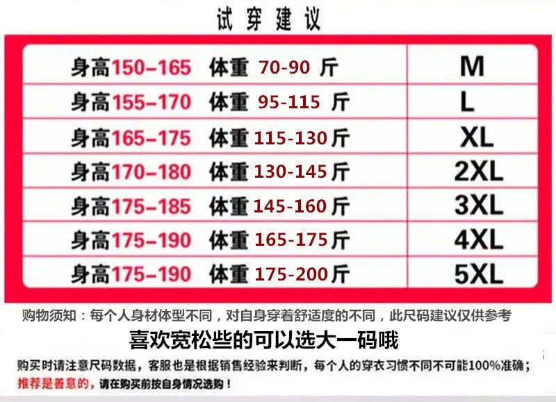 Autumn And Winter New Casual Pants Men's Fleece Thickened Warm Solid Color Pants Men's Sweatpants Trousers Loose Lamb Velvet Tide