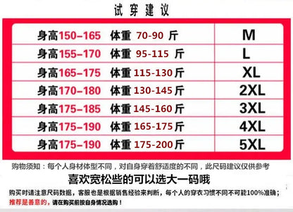 Autumn And Winter New Casual Pants Men's Fleece Thickened Warm Solid Color Pants Men's Sweatpants Trousers Loose Lamb Velvet Tide