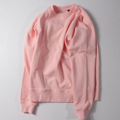 4890186436726,4890186436733,4890186436740,4890186436757,4890186436764,4890186436771