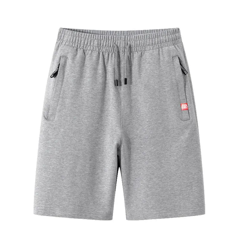 Shorts Men's Summer Trend