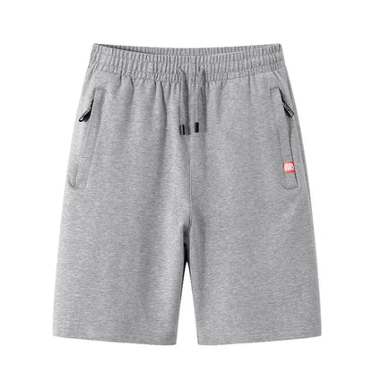 Shorts Men's Summer Trend