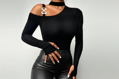 4890050077659,4890050077666,4890050077673,4890050077680